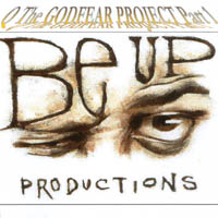 QGODFEAR: Q the GODFEAR PROJECT Part 1