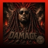 QGODFEAR: D A M A G E