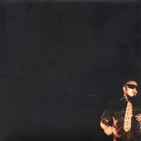 Q-ILL: Brokenwordz Ep
