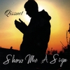 QISSMET: Show Me A Sign