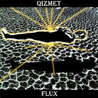 QIZMET: Flux