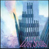 Q: Lost Souls