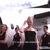 QNG - QUARTET NEW GENERATION: Ethereal