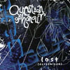Question of Honour: Lost (Determined)