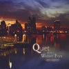 QUIET ON THE WESTERN FRONT: Lights At Daybreak