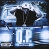 Q.P.: The Track Record