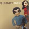 Q-POINT: flow