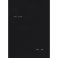 QPQQQPQ : black system