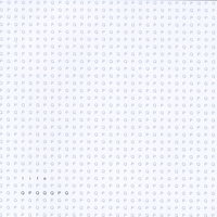 QPQQQPQ : life