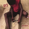 QR5: Pharmakon