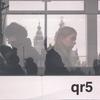 QR5: Resound