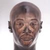 QRAUN: Born 2 Be