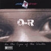 Q-R: In The Eyes Of The Writer