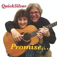 QuickSilver : Promise. . .