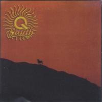 Q-South : Q-South