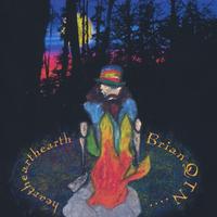 BRIAN CUTEAN / QTN: Hearthearthearth