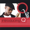 Q: introducing Q
