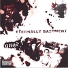 QUAD 5 TRIO: Eternally Basement