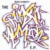 QUAD ALMIGHTY: The Quad Almighty E.p.