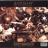 QUALO AND THE MOVEMENT.: Chi-bangin. The Movement Catalog