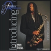 Quamon Fowler: Introducing Quamon Fowler (Rerelease)