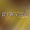 Quamon Fowler: Prevail