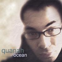 quanah : ocean