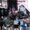QUANN LOVE: Once Upon A Grind In Amerikkka