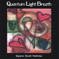 Quantum light breath : Quantum Light Breath