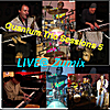 Quantum Trio: Quantum Trio Live @ Zumix