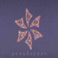 Quarkspace : Quarkspace