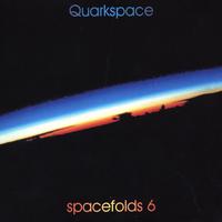 Quarkspace : Spacefolds 6