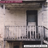 Quarter Draw Band : For Sale By Owner