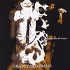THE QUARTERTONS: Graveyard Frame