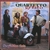 QUARTETTO GELATO: Neapolitan Cafe