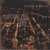 QUARTUS: Something Like Live