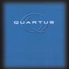 QUARTUS: So Fine