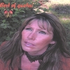 QUATISI: Best of Quatisi