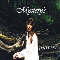 Quatisi : Mystery's