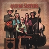 THE QUEBE SISTERS BAND: Timeless