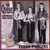THE QUEBE SISTERS: Texas Fiddlers