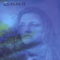Quecia : II