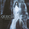 QUECIA: This Is Where We Are