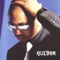 Quedon : Quedon