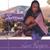 QUEEN AAMINAH: Love Reigns
