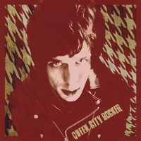 Queen City Rocker : Sonic Slumlord