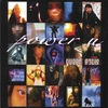 QUEEN GODIS: Power U!