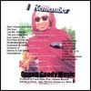 QUEEN GOODY: I Remember