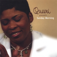 Queeni : Queeni presents...Sunday Morning