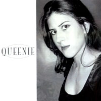 Queenie : Queenie